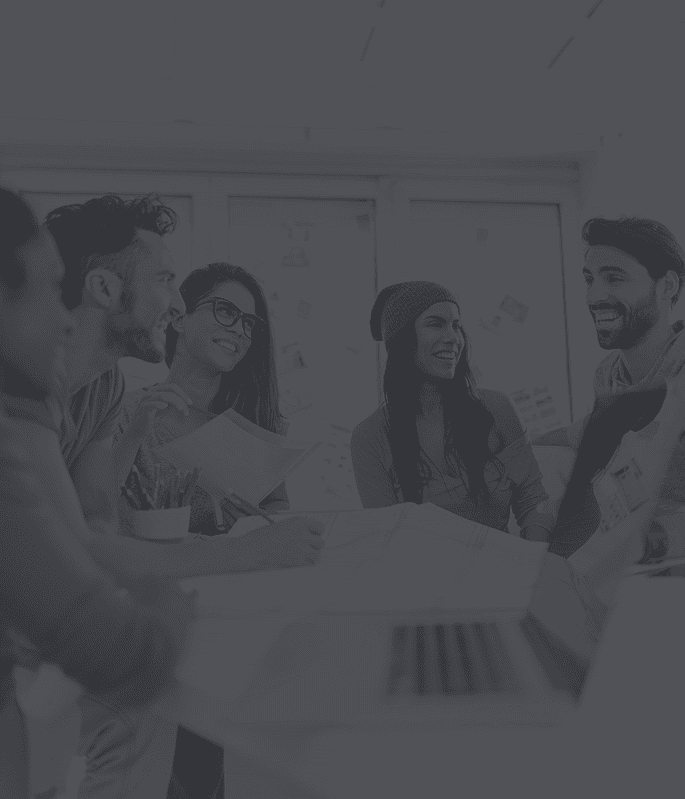 HUỲNH KHÁNH BĂNG